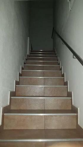 Hermoso Apartamento En Medell�n