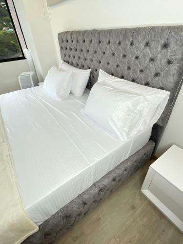 Apartamento Luxury In The City