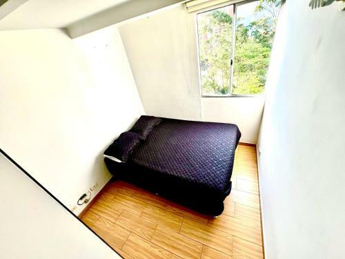 Apartamento Medellin Parque Lleras Poblado Palmas