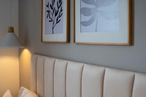 Apartamento Luxury, 3 Bdr, Pv Balconie, Top Design, Laureles