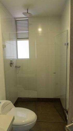 Apartamento Luxury, 3 Bdr, Pv Balconie, Top Design, Laureles