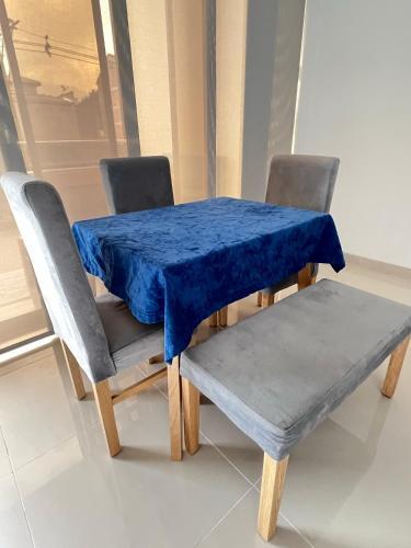 Apartamento Duplex Completo Cerca A La 70 En Laureles