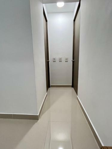 Apartamento Duplex Completo Cerca A La 70 En Laureles