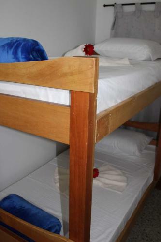 Bed & Breakfast Absolute Hotel & Hostel Boutique