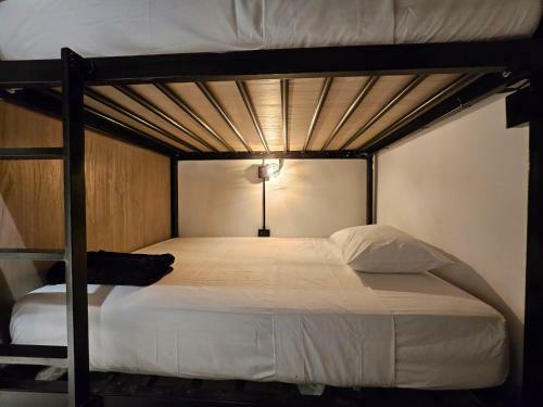 Hotel Aguacatala Stop