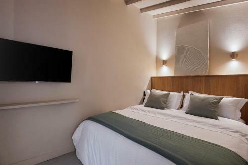 Antipoda Hotel Boutique