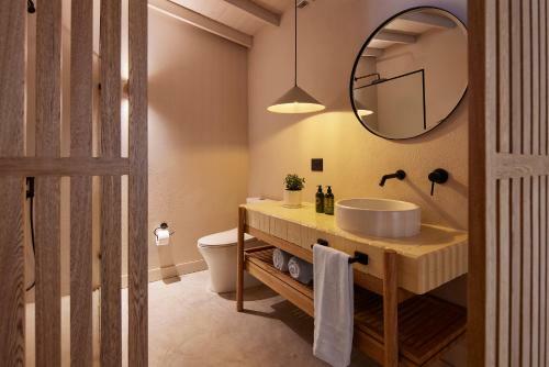 Antipoda Hotel Boutique