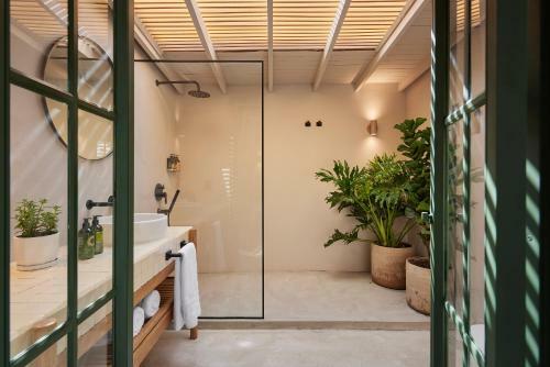 Antipoda Hotel Boutique