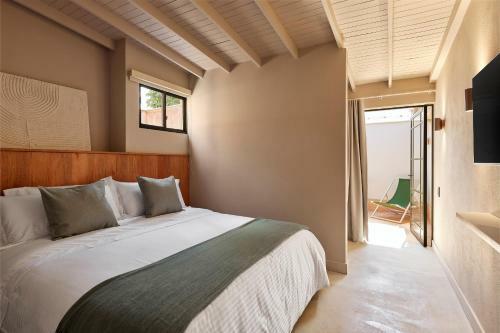 Antipoda Hotel Boutique