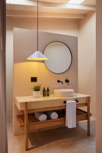 Antipoda Hotel Boutique