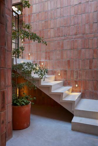 Antipoda Hotel Boutique