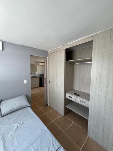 Apartamento Laurel De Florida Apto