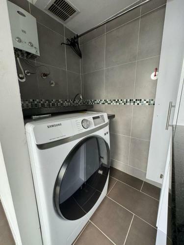 Hermosa Vista Apartamento Poblado Medell�n