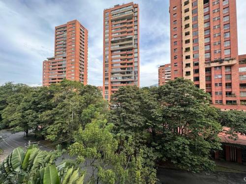 Apartamento Loft Luxury En Provenza