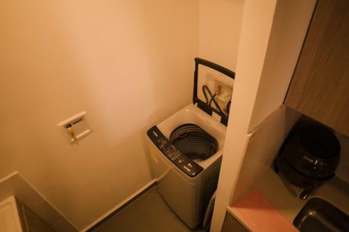 Apartamento Loft Moderno Cerca Del Tesoro By Hoost