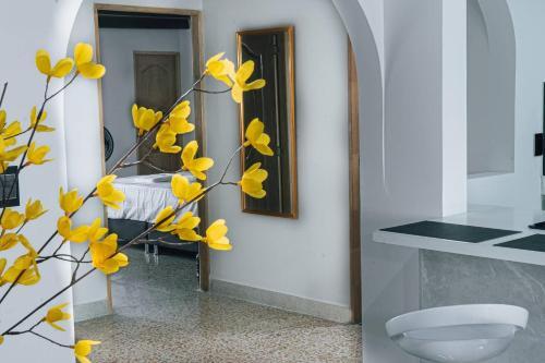 Apartamento Alojamiento En Medell�n