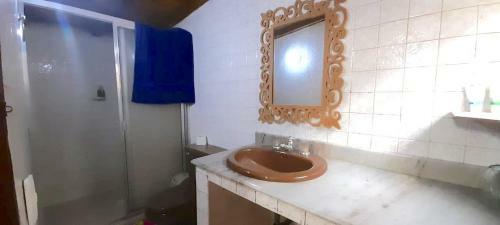 Casa 2 Pisos Fundaci�n Saveva