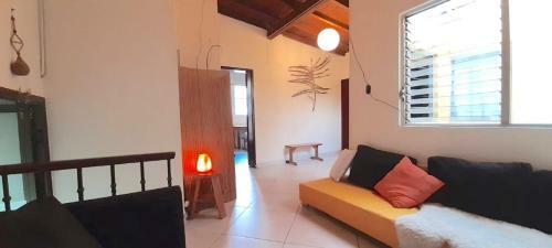 Casa 2 Pisos Fundaci�n Saveva
