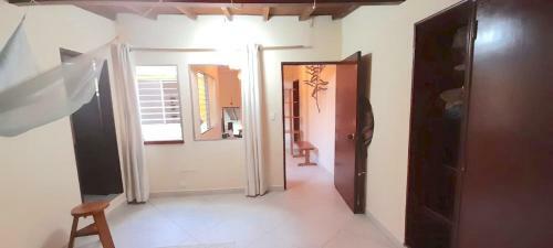 Casa 2 Pisos Fundaci�n Saveva