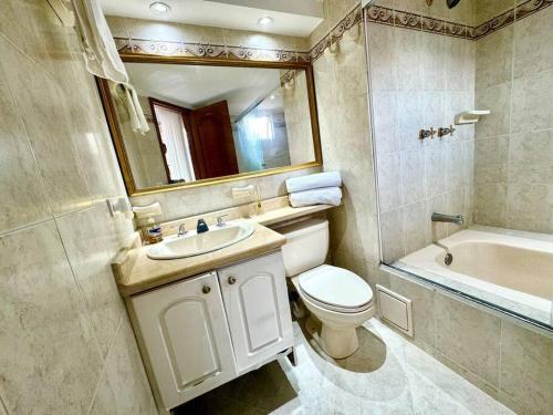 Apartamento En El Barrio M�s Cool Del Mundo, Experim�ntalo!