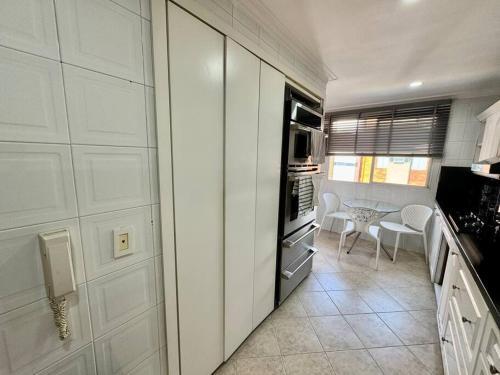 Apartamento En El Barrio M�s Cool Del Mundo, Experim�ntalo!