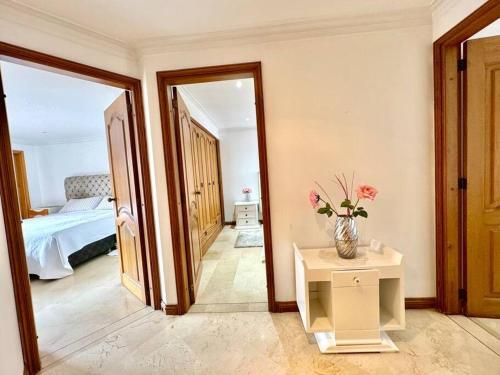 Apartamento En El Barrio M�s Cool Del Mundo, Experim�ntalo!