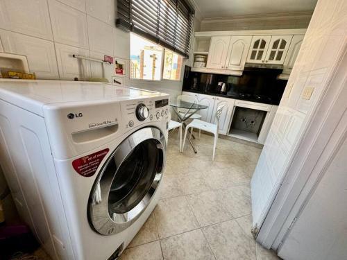 Apartamento En El Barrio M�s Cool Del Mundo, Experim�ntalo!