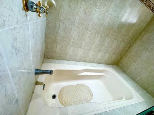 Apartamento En El Barrio M�s Cool Del Mundo, Experim�ntalo!