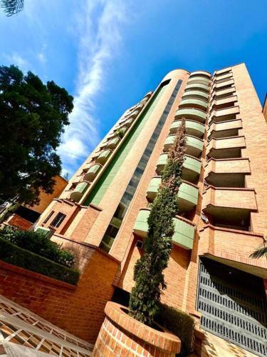 Apartamento En El Barrio M�s Cool Del Mundo, Experim�ntalo!