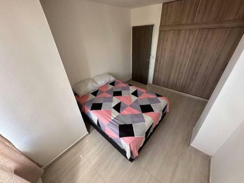 Apartamento Polo House