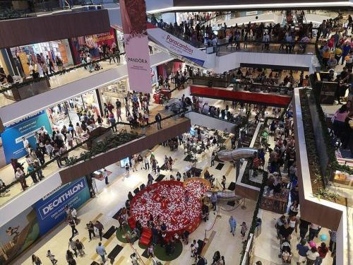 Casa C�moda, Cerca Parque Acu�tico En Medellin