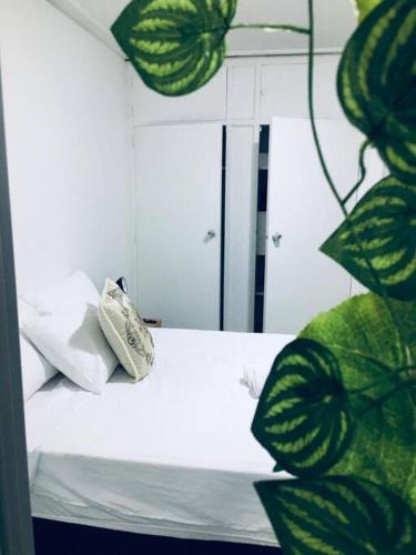 Comodo Apartamento En Laureles