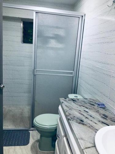 Comodo Apartamento En Laureles
