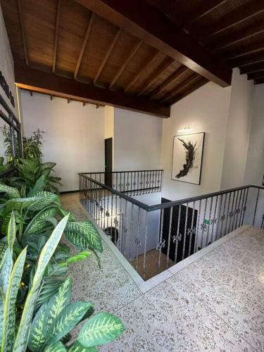 Villa Luxury - Casa Shangri-la