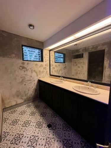 Villa Luxury - Casa Shangri-la