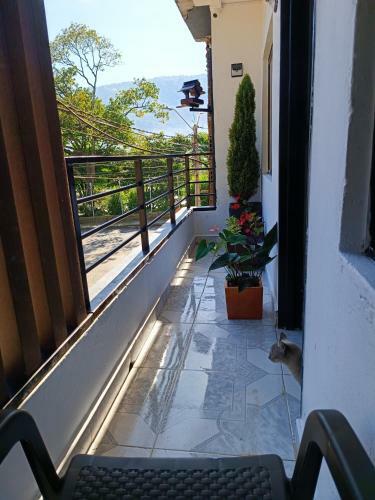 Pensar Bonito