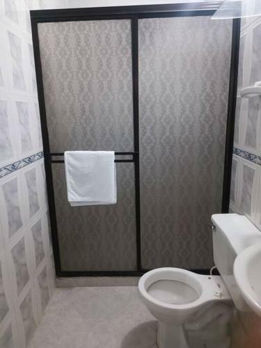 Pensar Bonito