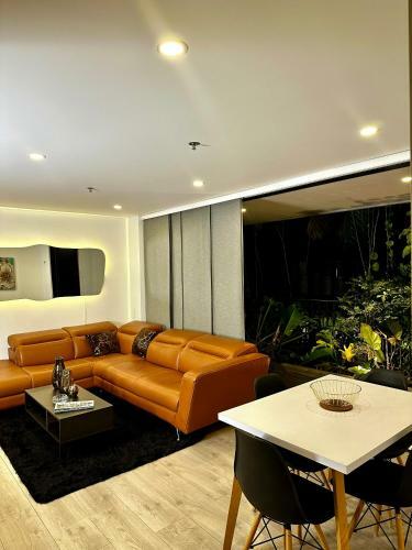Apartamento El Poblado Luxury Provenza