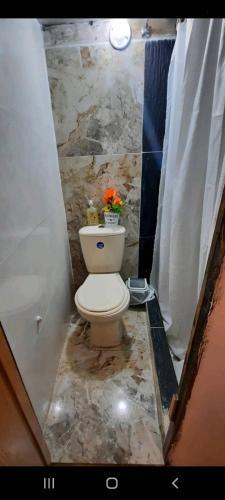 Comodo Apartamento En Medellin