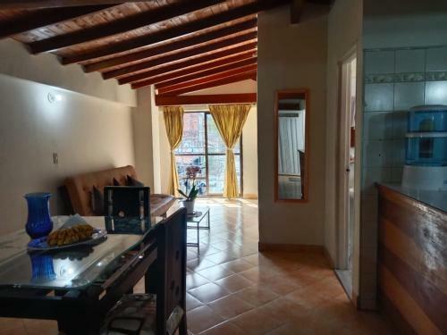 Apartamento Laureles Estadio