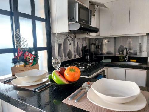 Apartamento El Refugio Paisa
