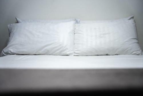 Hotel Coliving Tonchala