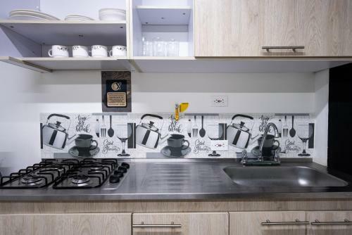 Hotel Coliving Tonchala
