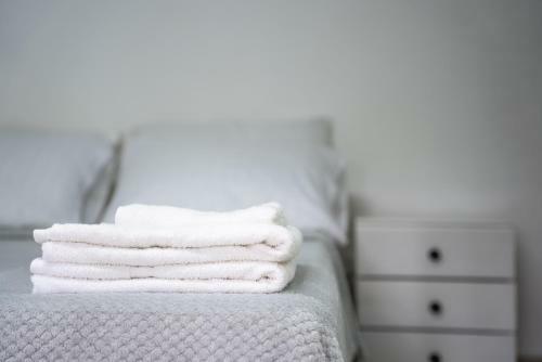 Hotel Coliving Tonchala