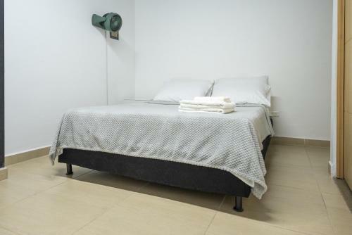 Hotel Coliving Tonchala
