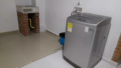 Apartamento ~ Estudio 5 S�per Ubicaci�n Con Todo Cerca