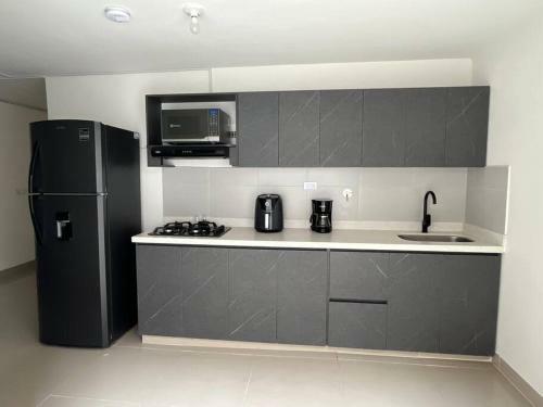 Apartamento Traditional Roomy House