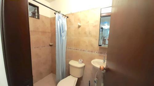 Casa Fundaci�n Saveva 42
