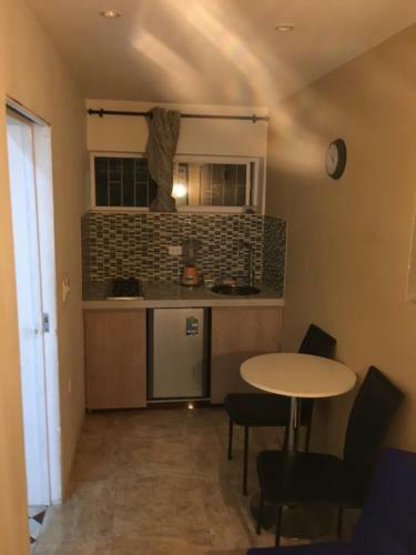 Apartamento Chiqui Apt Central Cerca A Todo