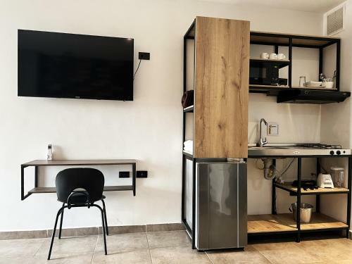Apartahotel Medellin